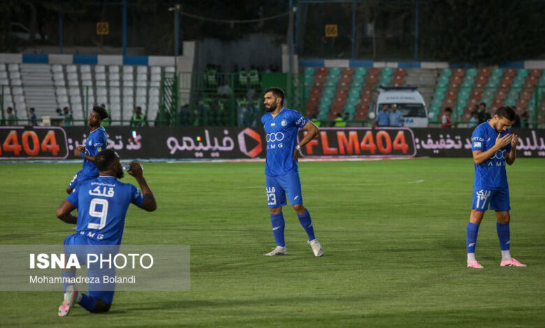 صفحهٔ درخواستی شما یافت نشد.