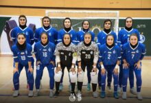به استقلال قول قهرمانی نداده‌ام/ تاجرنیا فشاری بر دوش ما نگذاشت
