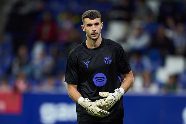 آخرین وضعیت مصدومان بارسا - ایسنا