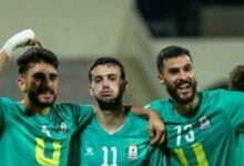 الوحدات با ۳ غایب بزرگ برابر استقلال