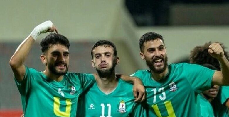 الوحدات با ۳ غایب بزرگ برابر استقلال