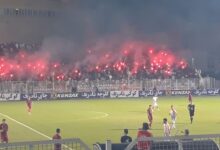 نساجی مازندران در صدر جدول از رقبا دورتر شد