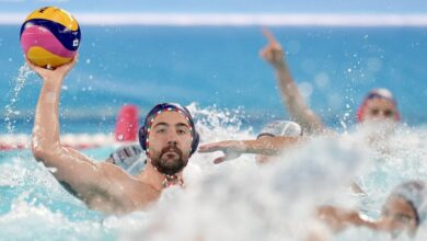 صفحهٔ درخواستی شما یافت نشد.