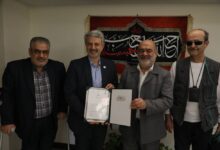 توجه بیشتر رادیو به ورزش جانبازان