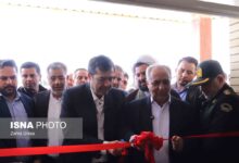 سفر یک روزه وزیر ورزش و جوانان به آذربایجان شرقی