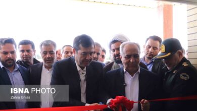 سفر یک روزه وزیر ورزش و جوانان به آذربایجان شرقی