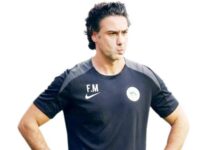 فرهاد مجیدی، پنجمین مربی اخراجی لیگ برتر امارات؟