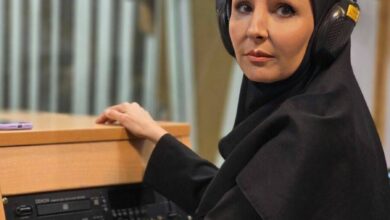 «عصرانه‌» ورزشی با طعم طنز