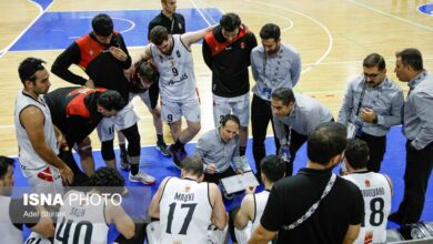 نخستین پیروزی فصل از نظر روانی اهمیت زیادی برای ما داشت