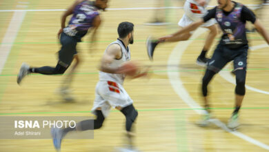 این پیروزی میتواند آغاز روندی مثبت برای گلنور باشد