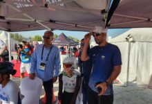 نتایج ایران در روز ششم بازیهای آسیایی بحرین