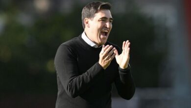 رازهای زندگی عادی یک نابغه فوتبال/ «هر چه پیش آید، خوش آید!»