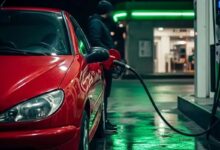 وزیر کار: درآمد افزایش نرخ سوخت به تامین مالی کالابرگ اختصاص می‌یابد / این تامین مالی به آذرماه نمی‌رسد