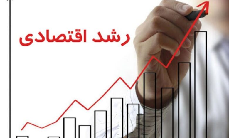 وزارت اقتصاد به دنبال سرمایه‌های پنهان برای رونق تولید - هشت صبح