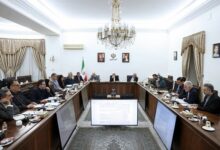 تصویب قیمت پایه و روش مولدسازی ۴۸ فقره ملک و زمین - هشت صبح