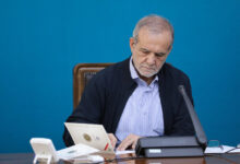 ۴ عضو حقیقی شورای عالی نوجوانان و جوانان منصوب شدند - هشت صبح