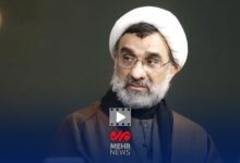 مسئله حجاب با عقلانیت و شیوه های فرهنگی دنبال میشود - هشت صبح