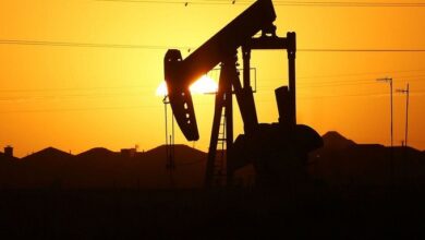 جدیدترین قیمت نفت ایران از سوی اوپک اعلام شد - هشت صبح