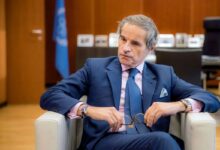 سخنگوی وزارت خارجه: چه اتفاقی افتاد که بازرسی‌ها دچار وقفه شد؟ چیزی نبود غیر از تجاوز نظامی آمریکا و اسرائیل، بنابراین آژانس باید این کشور‌ها را پاسخگو کند/ در چنین شرایطی آژانس نمی‌تواند مدعی نقض تعهد از سوی ایران شود/ اساساً هم در رابطه با بازرسی از سایت‌های آسیب دیده، هیچ شیوه‌نامه مصوبی در آژانس وجود ندارد