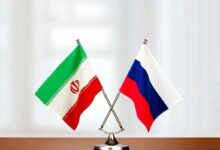 اتاق بازرگانی ایران و روسیه: چند نرخی بودن ارز در ایران باعث شده بخش عمده‌ای از معاملات با روسیه، خارج از روبل انجام شود/ این موضوع ربطی به مسکو ندارد و از سمت ما صورت می‌گیرد