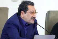 وزیر صمت: افزایش نرخ ارز محاسباتی گمرک به ۷۰ هزار تومان، اصلی‌ترین دلیل رشد قیمت خودرو‌های مونتاژی است/ تعرفه خودرو‌های وارداتی به گونه‌ای تعیین شده که خودروسازان مونتاژی هم به تولید ادامه دهند