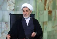 کارشناس برنامه «سمت خدا» هم در حوزه سیاست خارجی اظهار نظر کرد