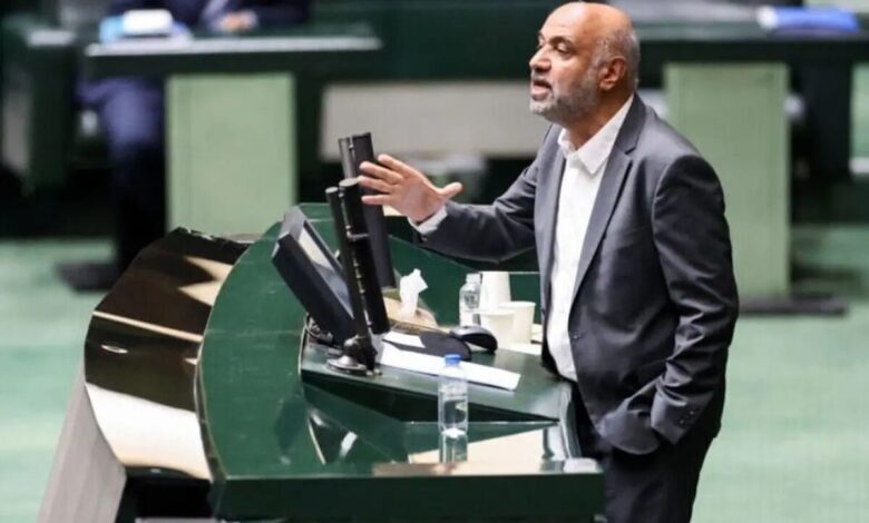 وزیر کار: منابع مالی مرحله پنجم کالابرگ الکترونیکی تأمین شده/ مصوبه آن یکشنبه هفته آینده از سوی دولت ابلاغ می‌شود