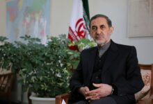 ولایتی: از دولت بی‌مسئولیت و مداخله‌گر امارات باید پرسید، شما در یمن چه می‌کردید؟ چرا جزیره «سقطرا» را اشغال کردید؟ / چگونه دست به انتقال گروهی از مردم بی‌دفاع سودان زده و آنان را به‌عنوان مزدور به جنگ یمن فرستادید؟ / رفتارهای امارات شائبه تلاش برای ایجاد یک «امپراطوری فرامرزی» را ایجاد کرده