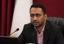 سازمان امور مالیاتی: از اول دی صورتحساب کاغذی در مالیات بر ارزش افزوده بیاعتبار میشود