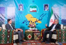 پزشکیان: اگر تصمیمی اشتباه باشد تردیدی در اصلاح آن نخواهیم داشت