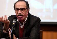 در مصوبه مجلس، زن برای مطالبۀ بیش از ۱۴ سکه باید توانایی مالی شوهر را اثبات کند / اگر زن نتواند ثابت کند، بقیۀ مهریه قابل مطالبه نبوده و بطور کلی منتفی می‌شود، حتی دیگر قسط بندی هم نمی‌شود / در واقع، گویی قانونگذار بقیۀ مهریه را به مرد بخشیده / عملاً قانون، فقط ۱۴ سکه از مهریه را به رسمیت می‌شناسد و برای بیشتر از آن اعتباری قائل نیست، مگر آنکه مرد متمول باشد و اموال خود را هم پنهان نکرده باشد