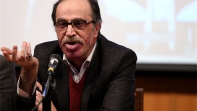 در مصوبه مجلس، زن برای مطالبۀ بیش از ۱۴ سکه باید توانایی مالی شوهر را اثبات کند / اگر زن نتواند ثابت کند، بقیۀ مهریه قابل مطالبه نبوده و بطور کلی منتفی میشود، حتی دیگر قسط بندی هم نمیشود / در واقع، گویی قانونگذار بقیۀ مهریه را به مرد بخشیده / عملاً قانون، فقط ۱۴ سکه از مهریه را به رسمیت میشناسد و برای بیشتر از آن اعتباری قائل نیست، مگر آنکه مرد متمول باشد و اموال خود را هم پنهان نکرده باشد