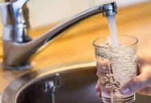 قیمت تمام‌شده آب بیش از ۶۵۰۰ تومان است / برای مصرف بیش از دو برابر، تعرفه بازدارنده تعیین شده