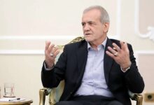 پزشکیان: نمی‌خواهیم هزینه دولت را بالا ببریم؛ ما نمی‌خواهیم از محل افزایش تورم و از جیب مردم برای دولت خرج کنیم