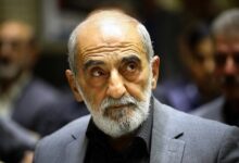 حسین شریعتمداری: اصلی‌ترین خواسته مردم بحرین بازگشت این استان جدا شده به ایران اسلامی است / این حق مسلم ایران و مردم استان جدا شده آن [بحرین] نباید نادیده گرفته شود