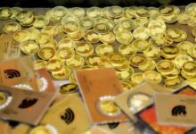 ایسنا: طی دو هفتهی اخیر بازار طلا و سکه در ایران، شاهد ثبت رکوردهایی جدید و ارقامی بود که تا امروز در بازار طلای کشور مشاهده نشده / طی این مدت قیمت سکه تمام طرح جدید با جهشی ۱۲ میلیونی به مرز ۱۳۰ میلیون تومان رسیده