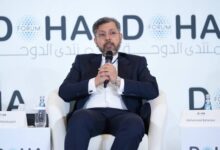 خطیبزاده: دوران هژمونی یکجانبه گذشته / هیچ کشوری نمیتواند چین را نادیده بگیرد / اقداماتی مانند میانجیگری چین در توافق ایران و عربستان نشاندهنده نقش سازنده چین در مدیریت تحولات جهانی است