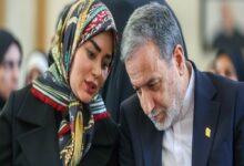 تصاویر: مراسم میلاد حضرت فاطمه (س) در وزارت خارجه