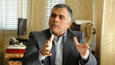 وزیر نفت: صدور کارت سوخت المثنی با همان فرایندهای سابق در جریان است