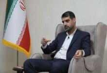 واکنش روزنامه اصولگرا به اظهارات نماینده قم: به شورش علیه قوه قضاییه دعوت می کنی؟/ نماینده مردم باش و واقعیت را بگو