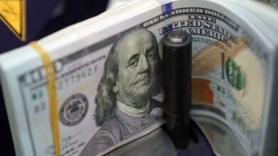 نجفی، نماینده مجلس: شنیده‌ها حاکی از این است که دولت قصد دارد نرخ «ارز ترجیحی» را بالای ۴۰ هزار تومان ببرد/ در سامانه نیما عملا ارزی وجود ندارد