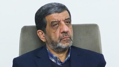 ضرغامی: تکرار مدام واگذاری مسئولیت‌های اجرایی به منتقدان از سوی رییس جمهور اعلان ناتوانی و بی برنامگی دولت است / علت کاهش ارزش پول ملی همین‌ها هم هست