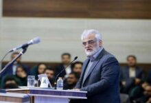 فرزند شهید طهرانچی: در شب حمله اسرائیل به منزل پدرم در جنگ ۱۲ روزه، سه تن از همسایه‌ها نیز به علت شدت موج انفجار، به بیرون پرتاب شده بودند/ یک سری اتهامات قدیمی دستاویز اسرائیل شد تا این دانشمندان را هدف قرار دهد