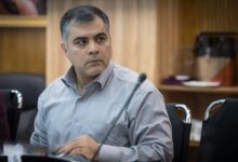 وزیر نفت: شرایط فروش نفت ایران همانند شرایط قبل از اسنپبک است