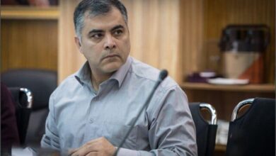 وزیر نفت: شرایط فروش نفت ایران همانند شرایط قبل از اسنپ‌بک است