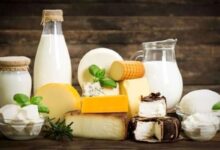 قیمتهای جدید شیر، ماست و پنیر اعلام شد