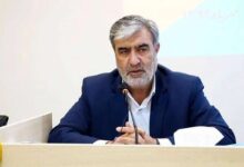 رئیس کمیسیون امنیت ملی مجلس: اظهارات شتابزده رژیم صهیونی درباره حادثه سیدنی، احتمالا حاکی از نقش داشتن خود این رژیم در این ماجرا است