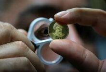 پیش فروش سکه از صبح امروز آغاز شد