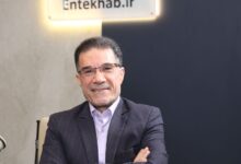 ویدیو/ دهقانی فیروزآبادی خطاب به زیباکلام: ایران اگر در موقعیت ضعف باشد، اسرائیل که سهل است، امارات هم به ما حمله خواهد کرد/ الان که عربها احساس کردند ایران ضعیف شده، ببینید چه بیانیههایی صادر میکند/ شک دارید که اینها اگر بتوانند، به ما حمله میکنند؟