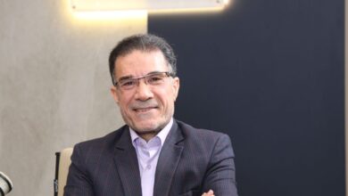 ویدیو/ دهقانی فیروزآبادی خطاب به زیباکلام: ایران اگر در موقعیت ضعف باشد، اسرائیل که سهل است، امارات هم به ما حمله خواهد کرد/ الان که عربها احساس کردند ایران ضعیف شده، ببینید چه بیانیههایی صادر میکند/ شک دارید که اینها اگر بتوانند، به ما حمله میکنند؟